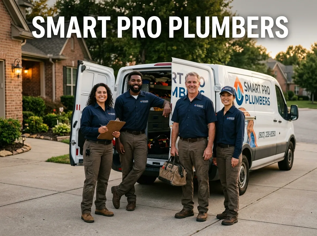 Water Heater Repair company in Lookout, CA